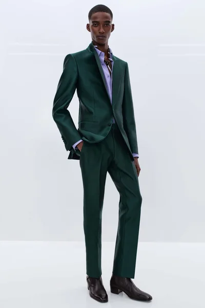 Look 34